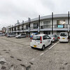 PHOTOMERGE