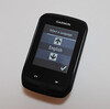 Garmin Edge 510 初期設定