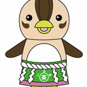 いるティーじいじの思い出日記