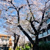 きょう、色々濃い一日。