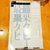 『ユリイカ　 2017年6月号 特集=最果タヒによる最果タヒ』に寄稿しました。