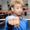 7月20日辰吉寿以輝は2戦目で、公務員ボクサーと対戦！？