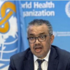 スイスの心臓専門医が世界保健機関（WHO）の廃止を要求　Niamh Harris