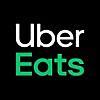 Uber Eats 配達パートナー始めるまでに準備したこと