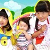 6月22日の動画