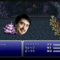ジョン カビラとは 一般の人気 最新記事を集めました はてな