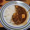 食事メモ　2020/9/27