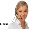 Microsoft support phone number || +1-888- 746-4361