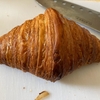 ベーカリーで必ずではないが買ってしまうパン