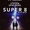 映画『SUPER8／スーパーエイト』解説&感想　スピルバーグ風の演出で見せる喪失と再生のSF映画