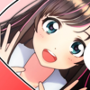 【電波通信】キズナアイ先輩、「ガチャガチャきゅ～っと・ふぃぎゅ@メイト」を歌う