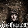 BiSラストオリジナルアルバム「WHO KiLLED IDOL？」