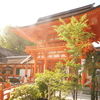 元祖熟成細麺　香来　京都壬生本店