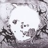 　Radiohead/A Moon Shaped Pool