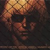 今THE KING OF FIGHTERS NEOGEO’s サウンドトラックにとんでもないことが起こっている？