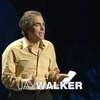 The world's English mania - Jay Walker