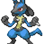 ポケモンbw 神バレ ルカリオ 考察 長野麻衣ブログ ポケモンbw 神バレ ルカリオ 考察 長野麻衣ブログ