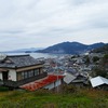 2018☆新年ファミリー雲仙旅行記（復路）