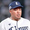 【西武】山川穂高わいせつ行為に至るまでの経緯を時系列に追ってみた