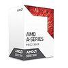 AMD Athlon 200GE