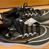 NIKE Member Daysで買ったもの