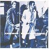 The Style Council「Cafe Bleu」