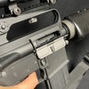 全くもってハズレなし　ゆうぷら郡山店の戦利品を・・・見るッ！