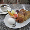 大阪で私が一番好きな喫茶店へ　喫茶　すず　大阪市　城東区