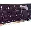 第4世代AMD EPYCに対応するDDR5メモリが既に展開されている