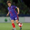 J2鳥栖、FC東京DF木本恭生を期限付き移籍で獲得「精一杯頑張ってきます」（関連まとめ）