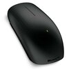 マウスをMicrosoft Wireless Mouse 5000に変えた