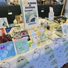 ブログ月5000PVの実態。