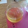 大好きな作家、平野久美子さんの台湾茶セミナーに参加！