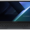 ASUS ExpertBook B1 B1403CVA-S61579X法人向け設計、高コスパ・高耐久の14型ノートPC
