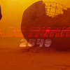 ドゥニ・ヴィルヌーヴ監督の『BLADE RUNNER 2049』、遂に予告編公開！
