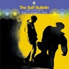 #0229) THE SOFT BULLETIN / THE FLAMING LIPS 【1999年リリース】
