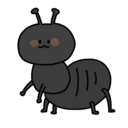 ありをの主張
