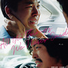 All the Things We Never Said / 日本映画「生きちゃった」（石井裕也監督）