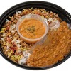 セブンイレブンから「エリックサウス監修 ビリヤニ」が新登場！南インドカレーの名店監修、2種のカレーのコンビニ新商品