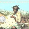 Working Cotton by Sherley Anne Williams & Carole Byard