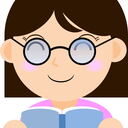 文学少女だったお母ちゃんの懐本ブログ