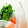 プラスチック製レジ袋を廃止！？紙袋や生分解性プラスチックに代替？
