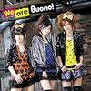 Buono!「We are Buono!」＠ZEPP NAGOYA