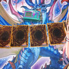 【遊戯王】輝光DPの再録漏れカード＆オーバーハンドレットナンバーズを大量買い！？｜マンボウが語る「遊戯王シングル購入録」【カードショップ】【ネット通販】【ストレージ】【2024年5月分】