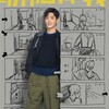 『驕陽伴我』30話～36話(最終回)