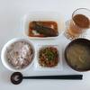 7月22日　地味地味ごはん＆駅前中華飲酒。