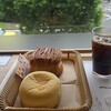 パニック障害、なぜかギャンブルにのめり込めない。