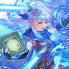 【FEH】ミカヤ(紋章士英雄)の雑感【☆5キャラ】