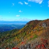 霊山登山｜福島の紅葉スポット！奇岩を巡るおすすめコースを紹介します！