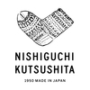 №1367_NISHIGUCHI KUTSUSHITA